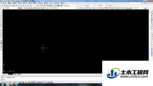 1.0.gif