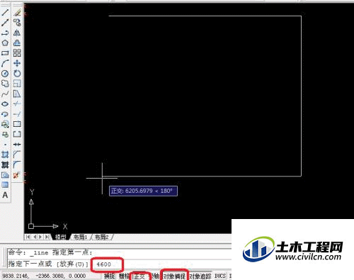 5.gif