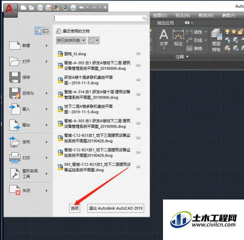 4.0.gif