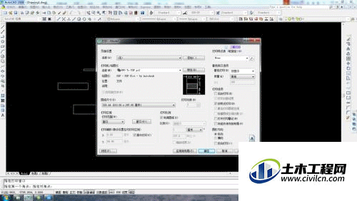 8.0.gif