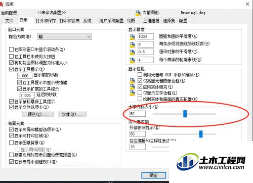 5.0.gif
