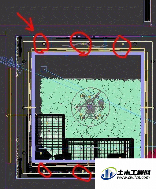 3.gif