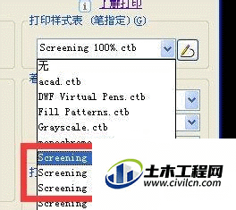 5.gif