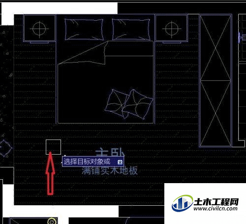 2.1.gif