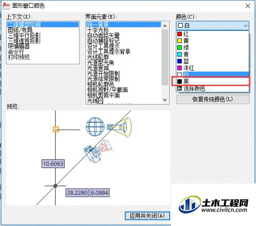 5.0.gif