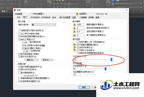 6.0.gif