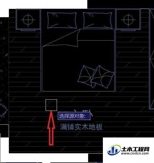 2.0.gif