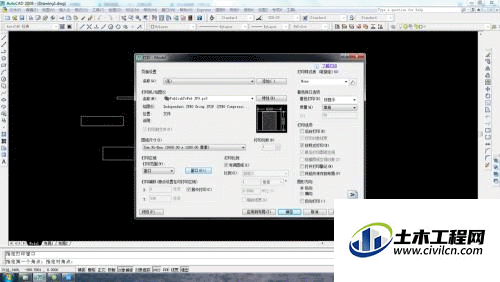 5.1.gif
