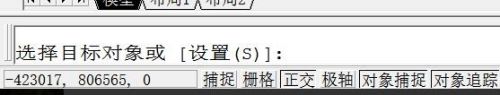 3.gif