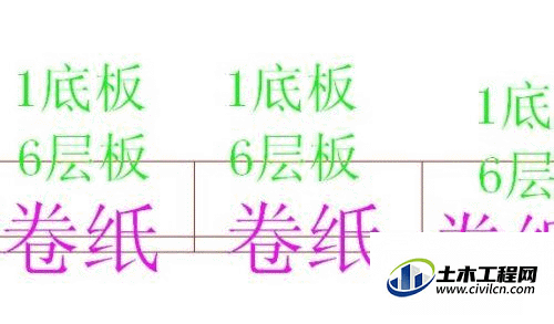 9.gif