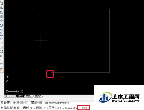 8.gif