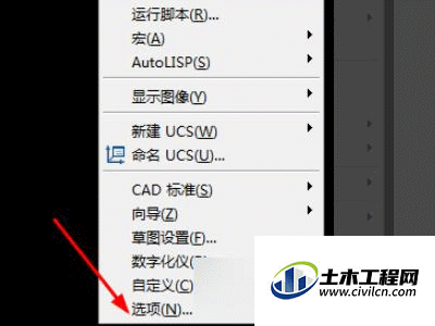 3.gif