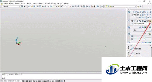 3.gif