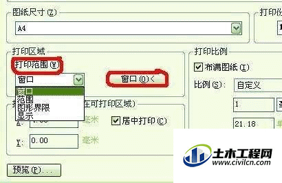 4.0.gif