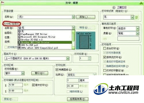 2.gif