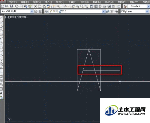 4.1.gif