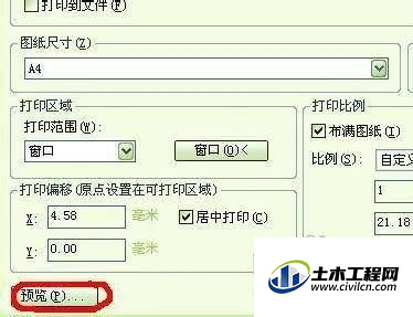 5.3.gif
