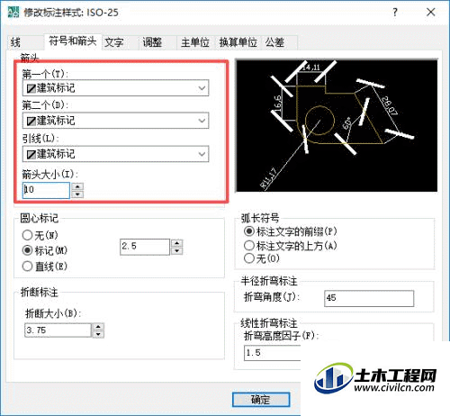 3.gif