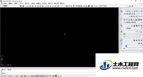 2.1.gif