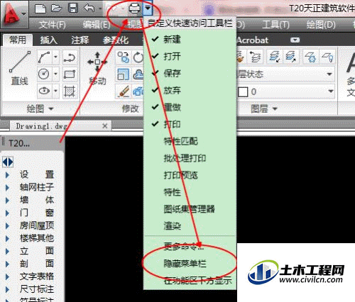 3.gif