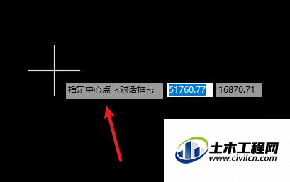 3.gif