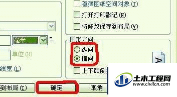 5.2.gif