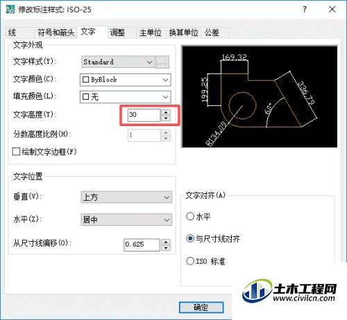 4.gif