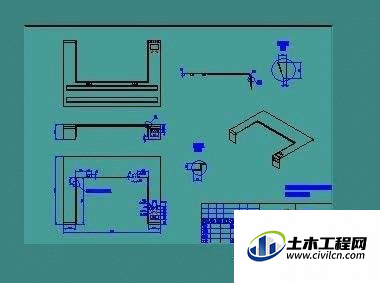 4.1.gif