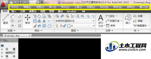 0.gif