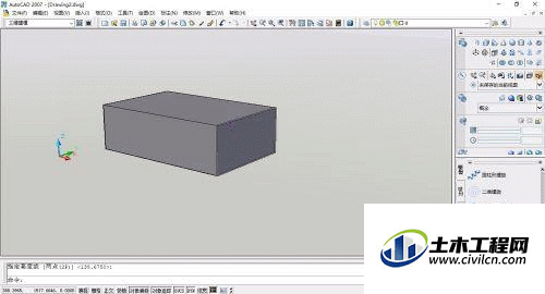 4.gif