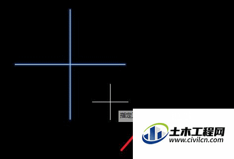 4.gif