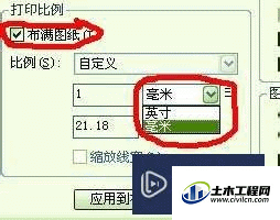 5.1.gif