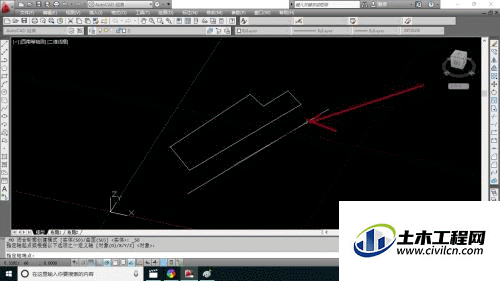 5.1.gif