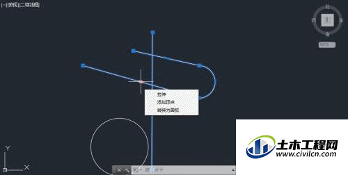 6.gif