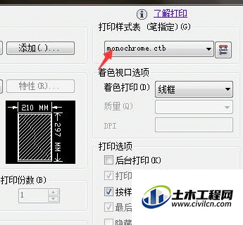 4.gif