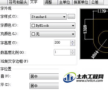 6.gif