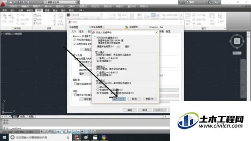6.gif