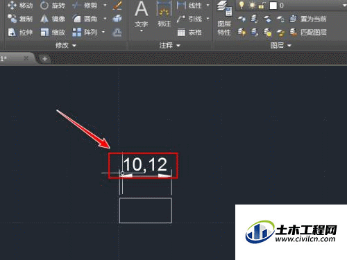 5.gif