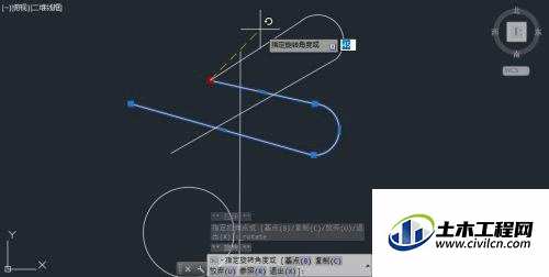 5.gif