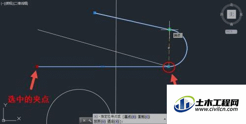 2.gif