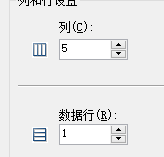 4.gif