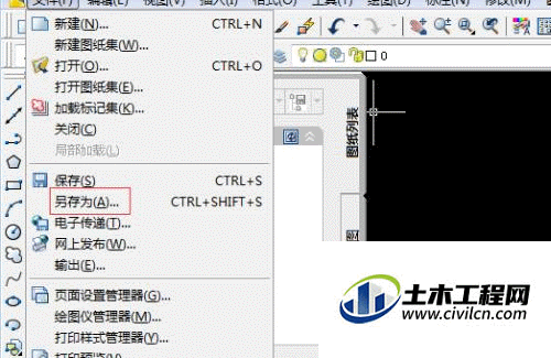 3.gif