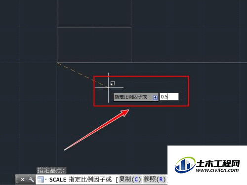 4.gif
