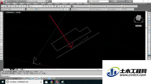5.0.gif