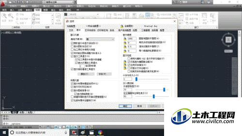 3.gif