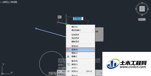 4.gif
