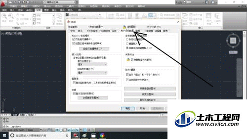 4.gif