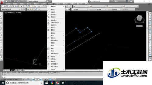 2.gif