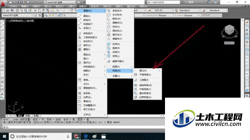 4.gif