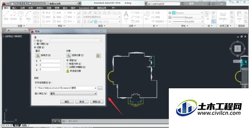 7.0.gif